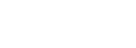 Skyco logo – the letter "S" inside of a diamond shape and the word "Skyco" to the right.