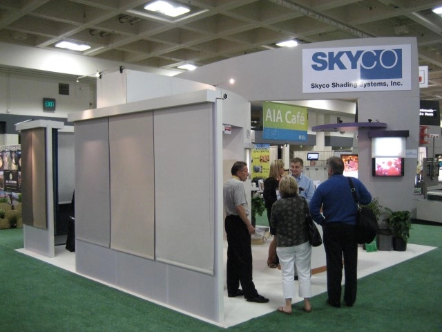 Skyco skyco blog image 1