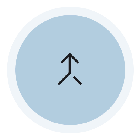 Skyco Commercial Grade Integration