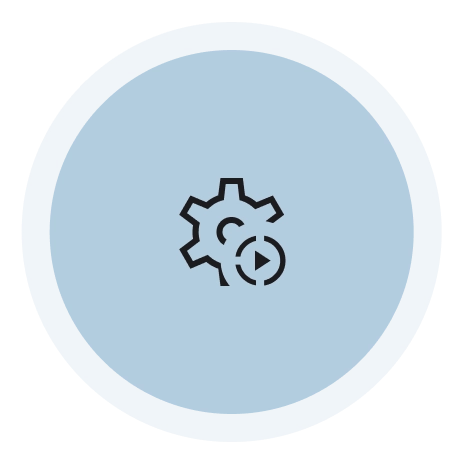 Skyco Future Ready Motors