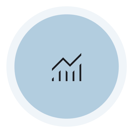 Skyco Unrivaled Scalability