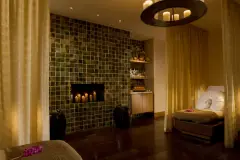 Chicago-Interior-Spa-Drapery.webp