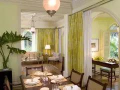 Taj-WE-Dining-Room-Drapery.webp