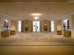 Chicago-Lobby-Drapery.webp