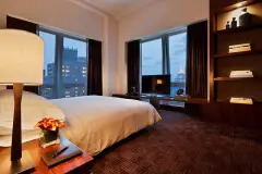 Setai-Bedroom-Drapery.webp