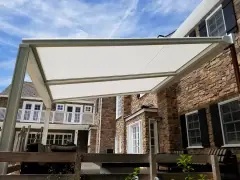 Brentwood-Patio-Roller-Shade.webp
