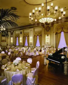 Fairmont-Van-Gala-Drapery.webp