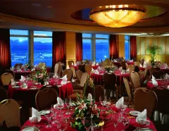 Fairmont-VA-Conference-Center-Drapery.webp