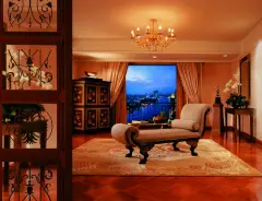 Shangri-La-room-Lounge-Drapery.webp