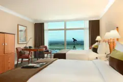 Fairmont-VA-Double-Room-Drapery.webp