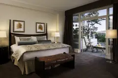 Fairmont-Van-W-Bedroom-Drapery.webp